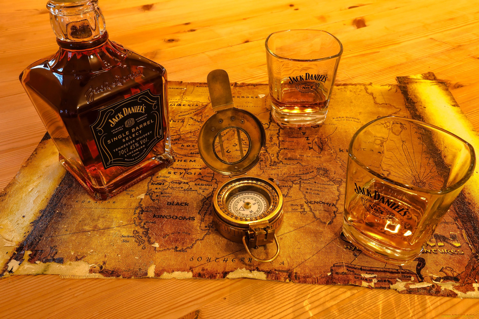 , jack daniel`s, , , 